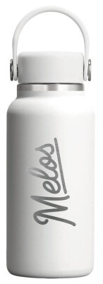 Product Color Image Thumb