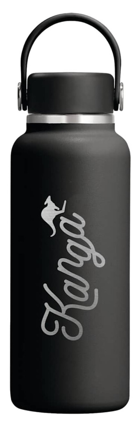 Product Color Image Large