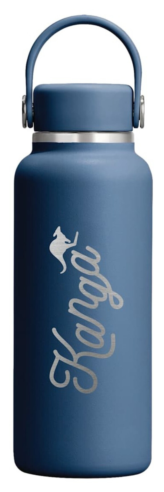 Product Color Image Large