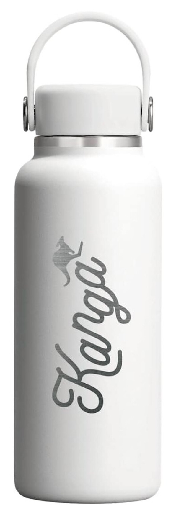 Hydro Flask® Micro Hydro Bottle 400ml