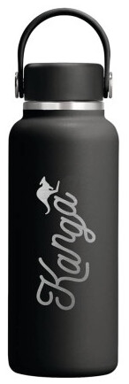 Product Color Image Thumb