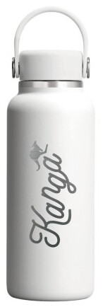 Product Color Image Thumb