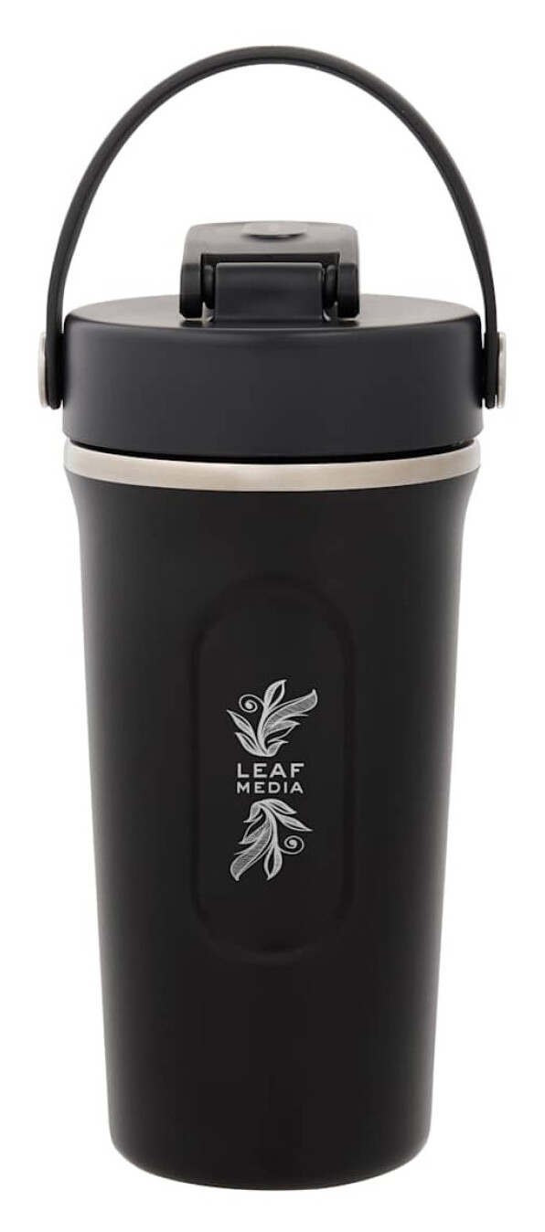 Hydro Flask 24oz Shaker Bottle