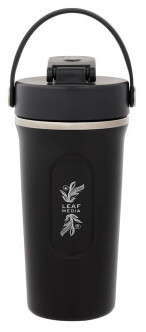 Product Color Image Thumb