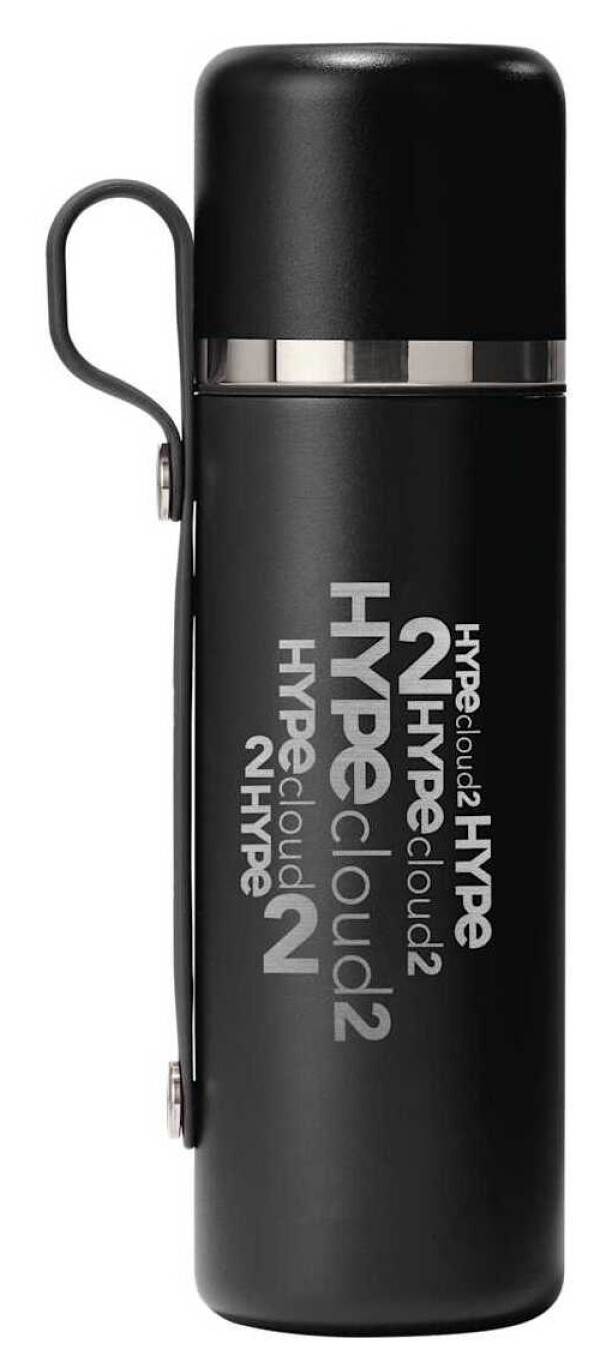 Hydro Flask® Hot Flask & Cup 28oz