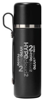 Product Color Image Thumb
