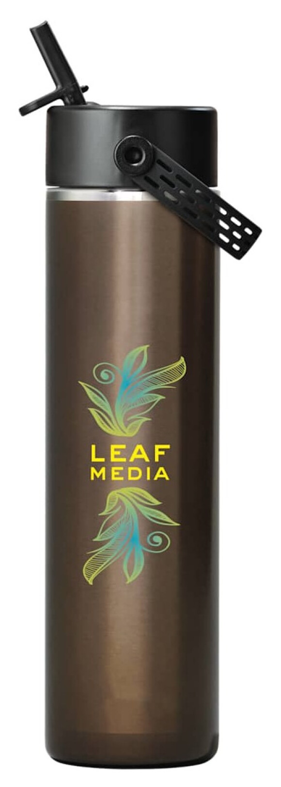 Product Color Image Large