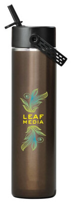 Product Color Image Thumb