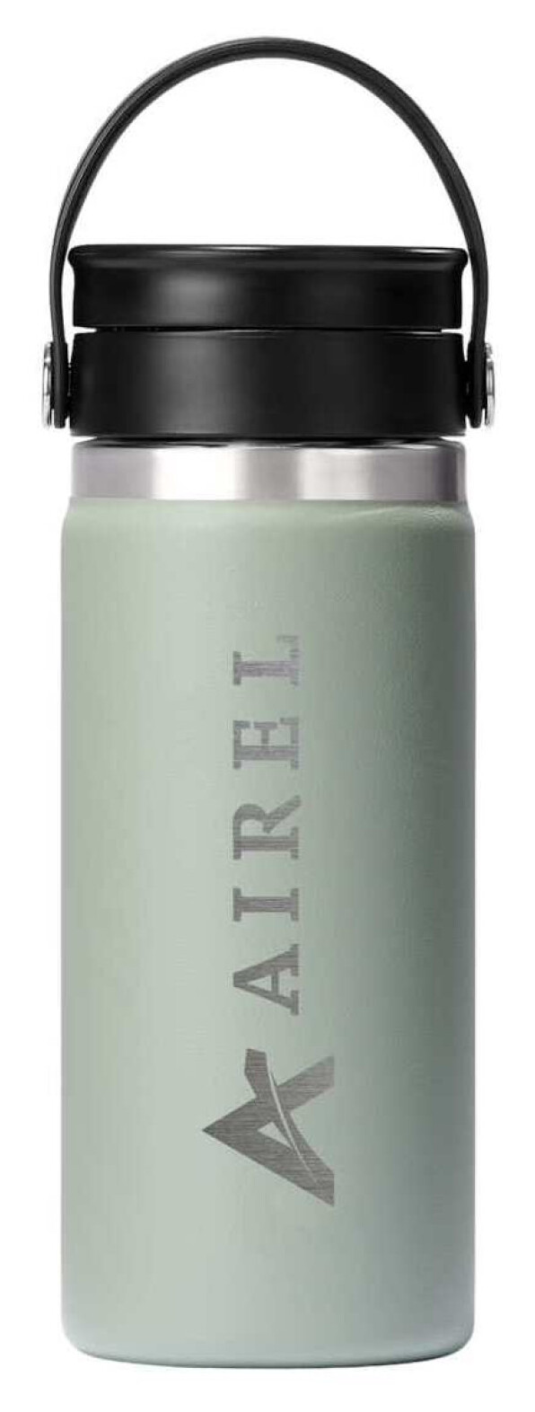Product Color Image Large