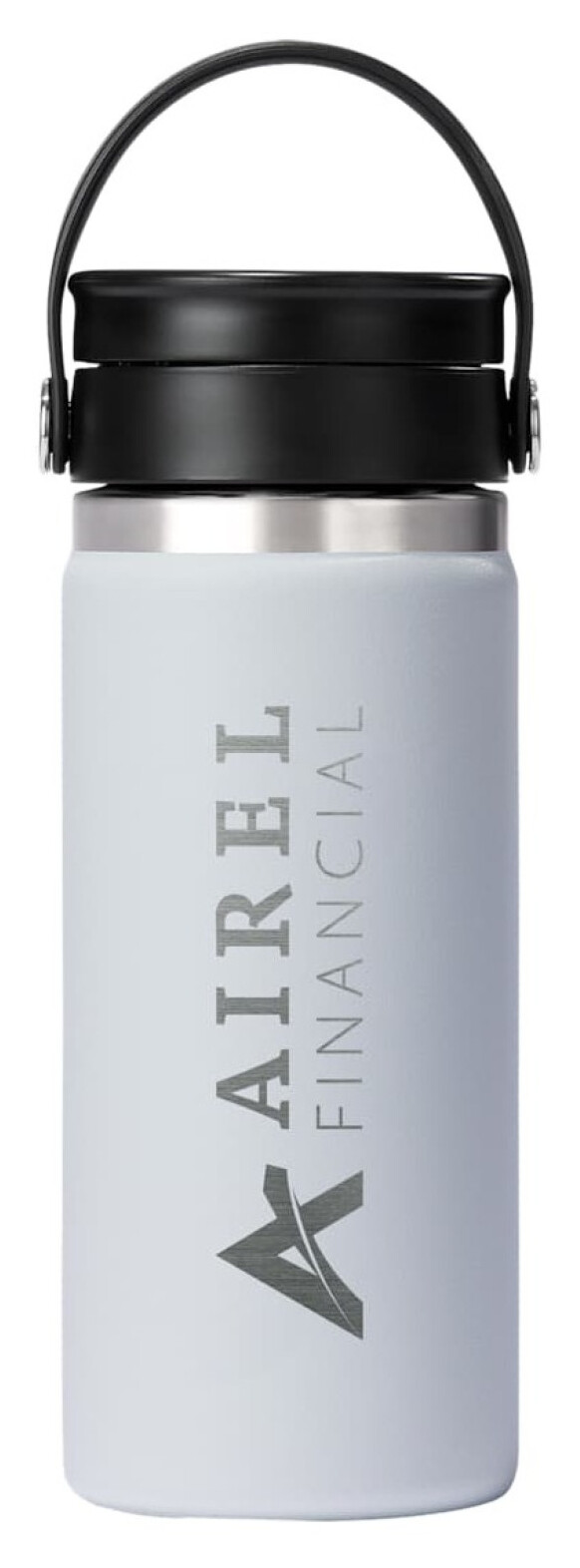Product Color Image Large