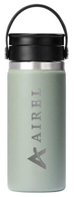 Product Color Image Thumb