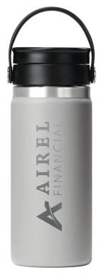 Product Color Image Thumb