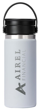 Product Color Image Thumb
