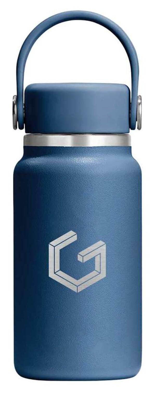 Product Color Image Large