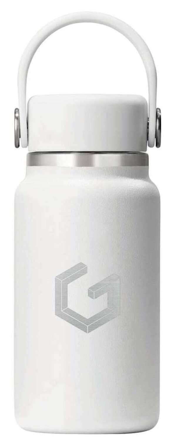 Product Color Image Large