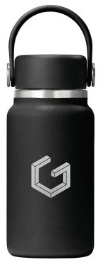 Product Color Image Thumb