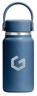 Product Color Image Thumb