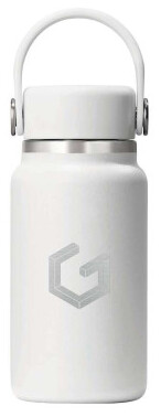 Product Color Image Thumb