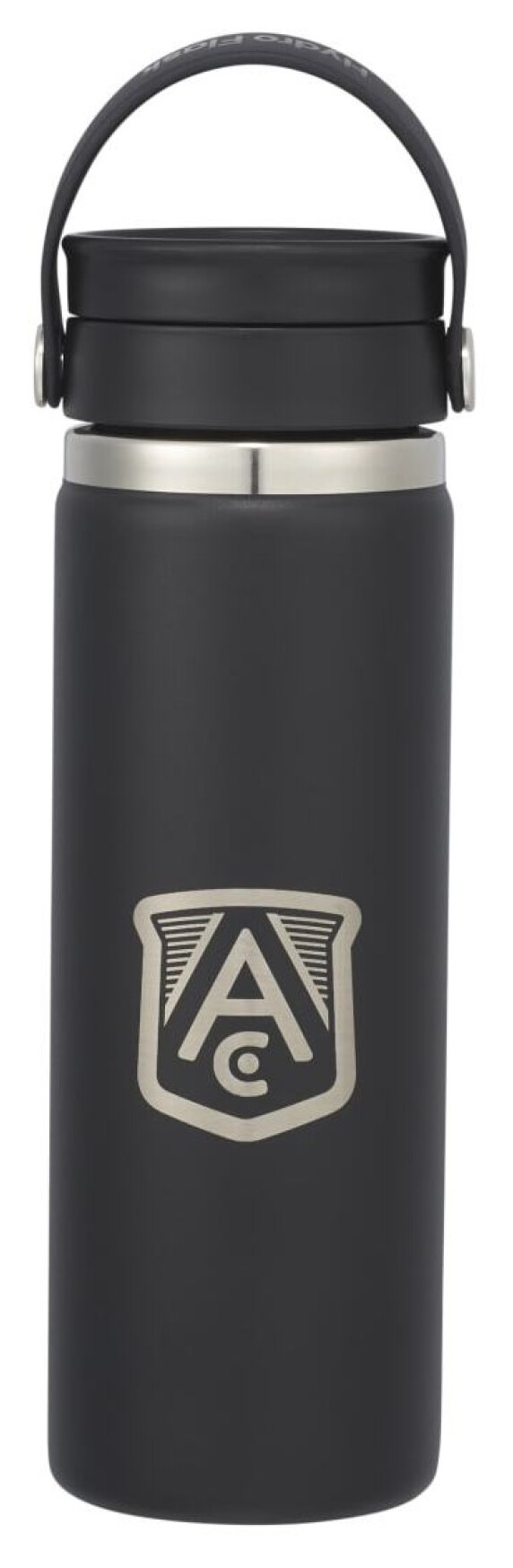 Hydro Flask® Wide Mouth With Flex Sip™ Lid 20oz