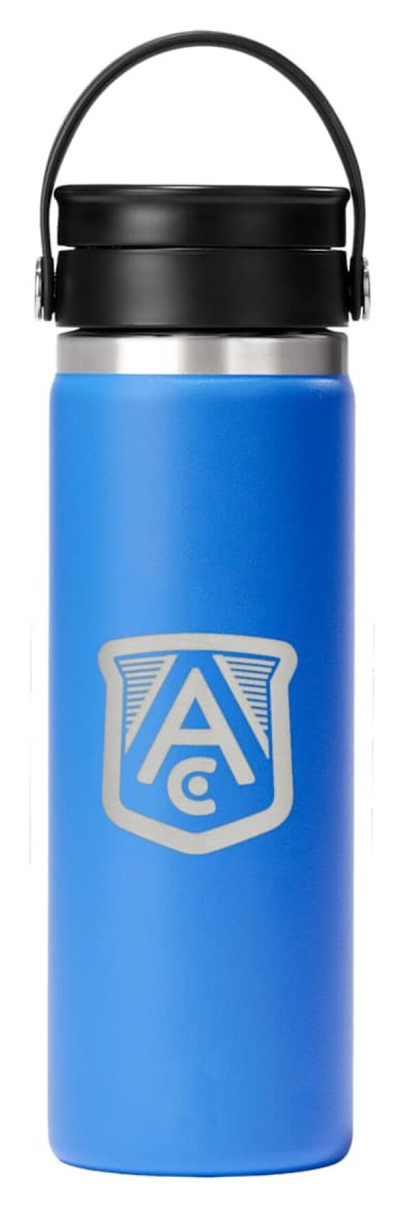 Product Color Image Large