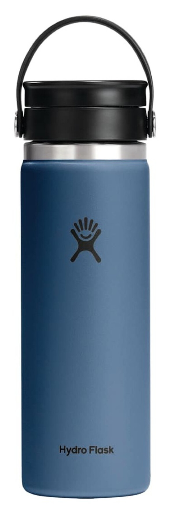 Product Color Image Large