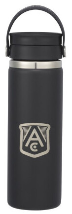 Product Color Image Thumb