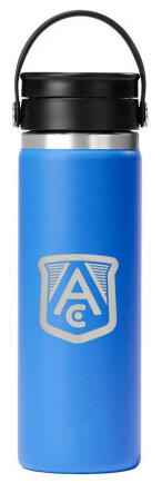Product Color Image Thumb