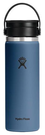 Product Color Image Thumb