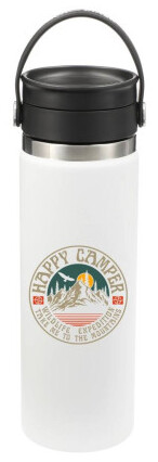 Product Color Image Thumb