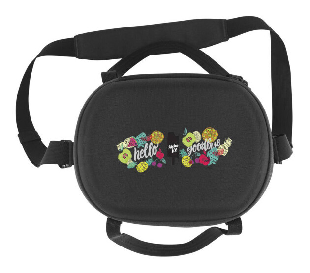 Hydro Flask® 12L Carry Out™ Soft Cooler