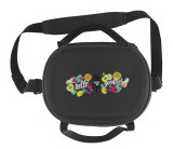 Product Color Image Thumb