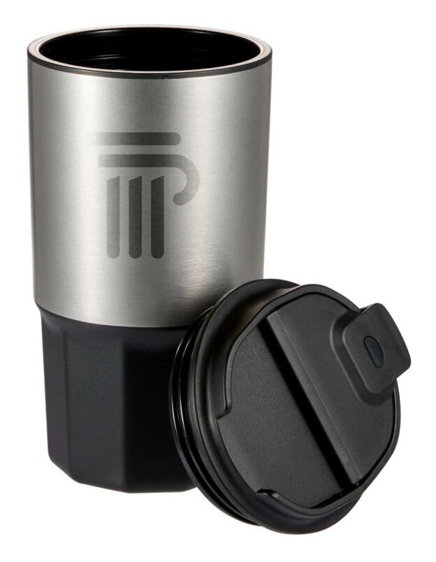 Product Color Image Large
