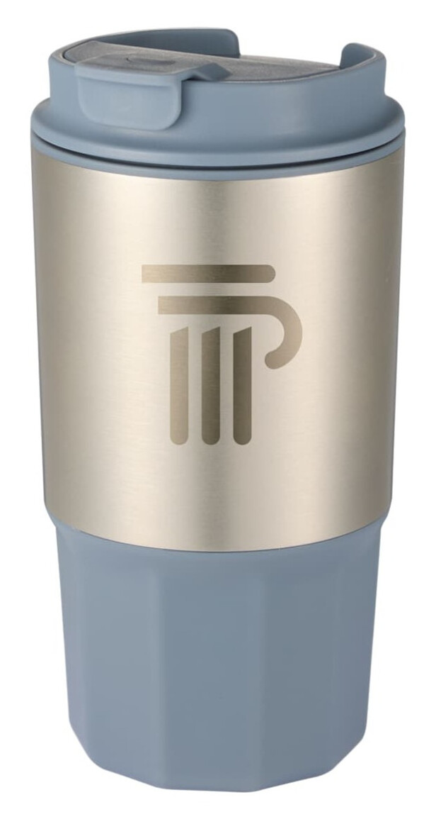 Product Color Image Large