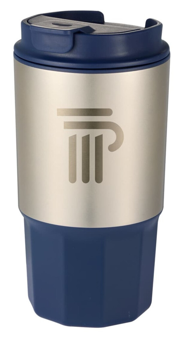 Product Color Image Large