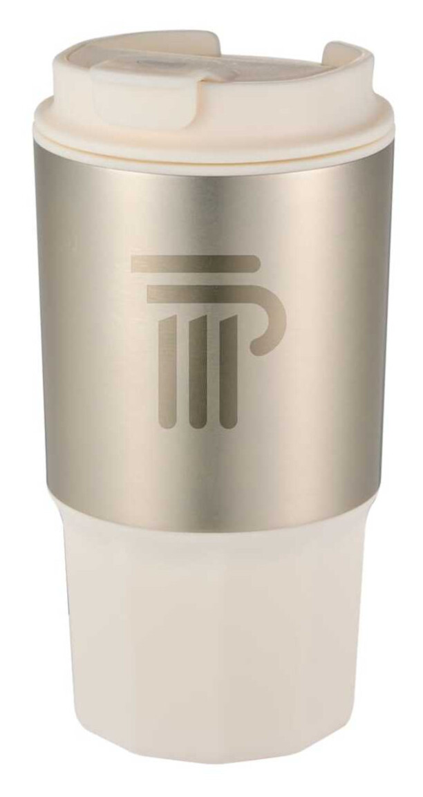 Product Color Image Large