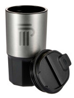 Product Color Image Thumb