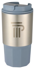 Product Color Image Thumb