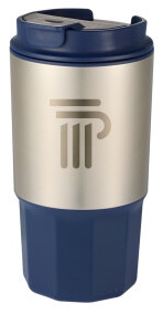 Product Color Image Thumb
