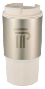 Product Color Image Thumb