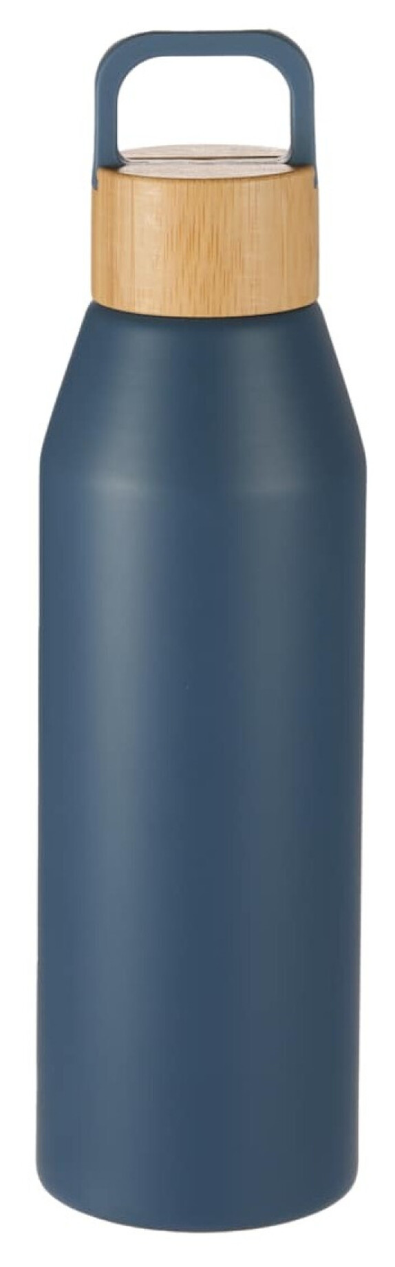 Product Color Image Large