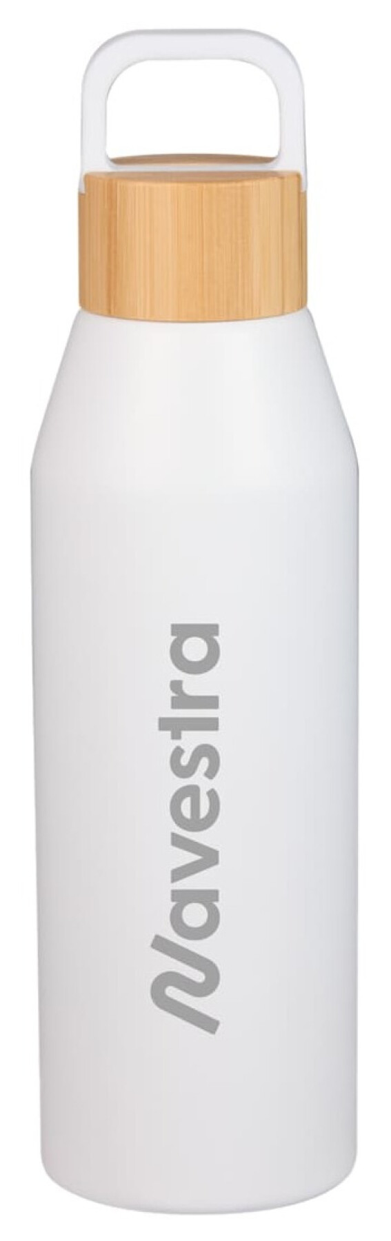 Product Color Image Large