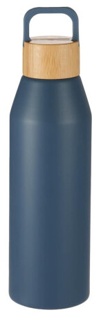 Product Color Image Thumb