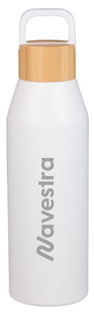 Product Color Image Thumb