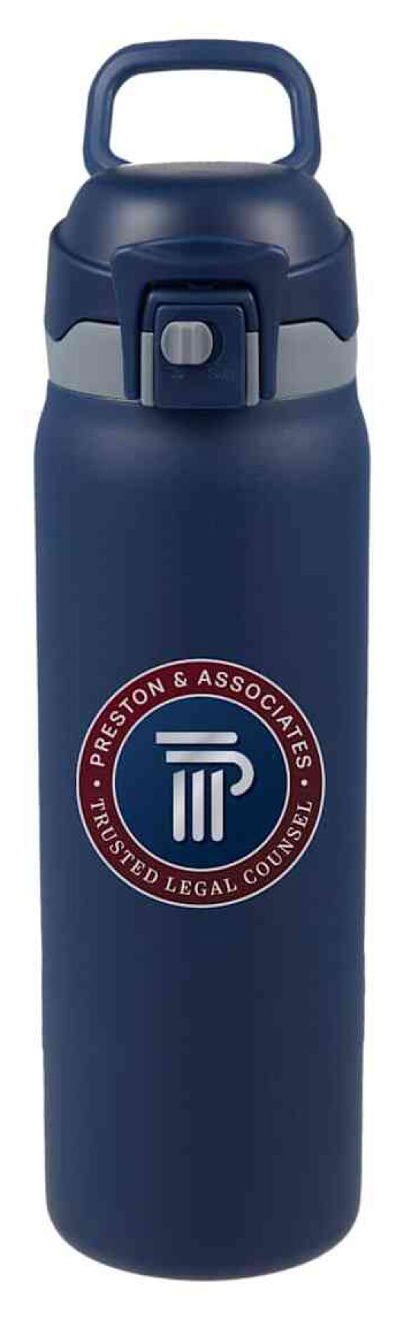 Product Color Image Large