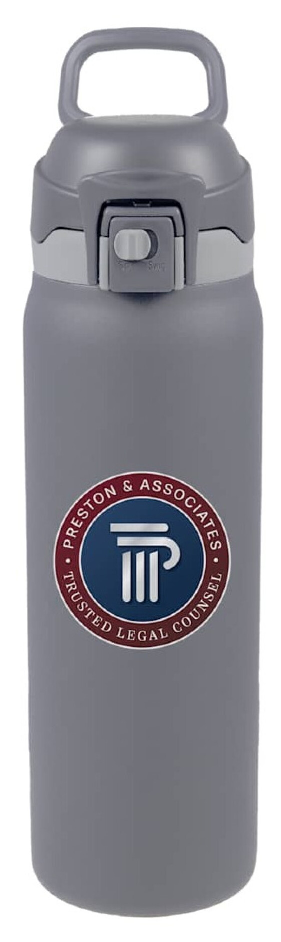 Product Color Image Large