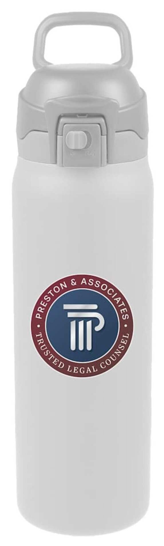 Product Color Image Large