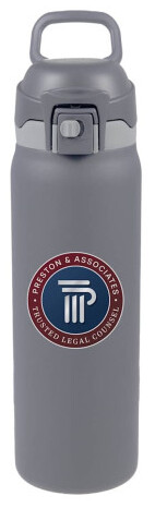 Product Color Image Thumb