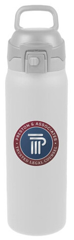 Product Color Image Thumb