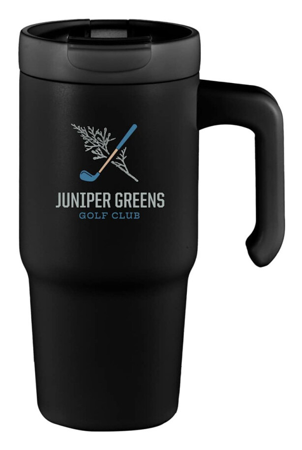 Product Color Image Large