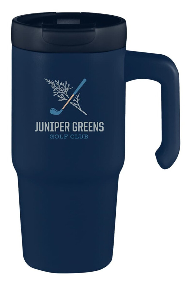 Product Color Image Large